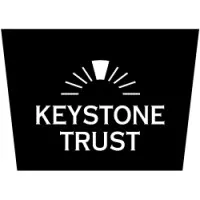 Keystone New Zealand Property Education Trust Keystone New Zealand Property Education Trust