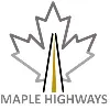 Maple Highways