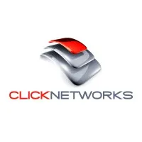 Click Networks Inc.