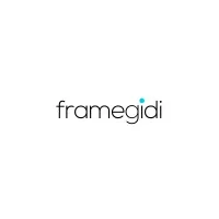 Framegidi
