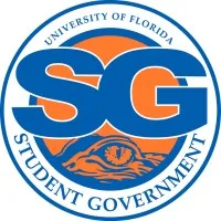 University of Florida Student Government University of Florida Student Government