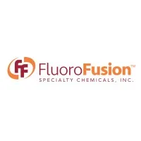 FluoroFusion Specialty Chemicals, Inc.