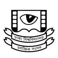 Dhaka University Film Society