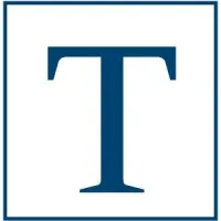 Tactical Infrastructure Partners