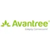 Avantree Avantree