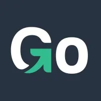 GoGSTBill - Free GST Billing Software