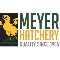 Meyer Hatchery