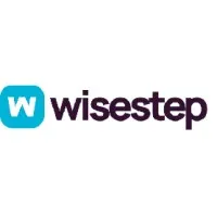Wisestep Wisestep