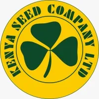 Kenya Seed Company Kenya Seed Company
