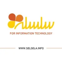 Selsela Information Technology