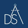DSA Engineering, PC DSA Engineering, PC