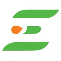 Essenlix Corporation