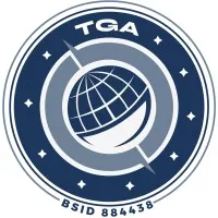TG Academy tgacademy.ca