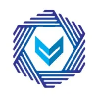 Vastani Chemicals Limited