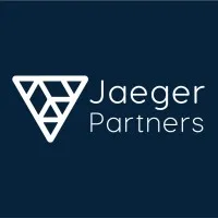 Jaeger Partners Jaeger Partners