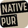 Nativepur Nativepur
