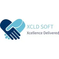XCLD SOFT LLC