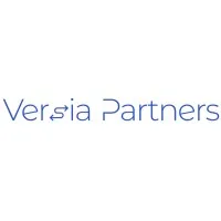 Versia Partners Co., Ltd