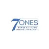 7Ones 7Ones
