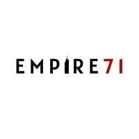 Empire 71