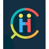 HireQuest Recruiters Private Limited