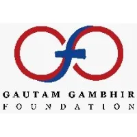 Gautam Gambhir Foundation