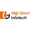 Digi Grow Infotech Digi Grow Infotech