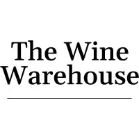 The Wine Warehouse