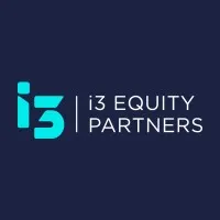 i3 Equity Partners email format