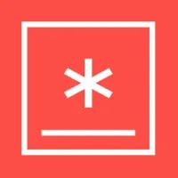 GoVisually GoVisually