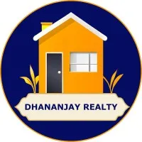 Dhananjay Realty
