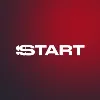 START START