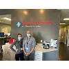 Health Express