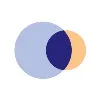 Admoon | International Google Ads agency Admoon | International Google Ads agency