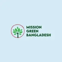 Mission Green Bangladesh
