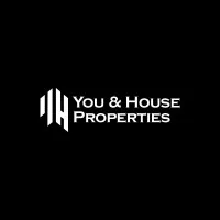 You & House Properties