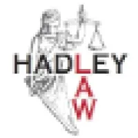 Hadley Law, PLC