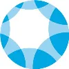 PhotoPharmics, Inc PhotoPharmics, Inc