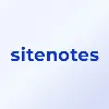 sitenotes sitenotes
