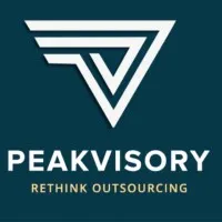 Peakvisory Accountants Peakvisory Accountants