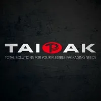 Taipak Enterprises Ltd. email format