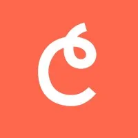 Cookaborough