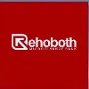 Rehoboth MFB Rehoboth MFB
