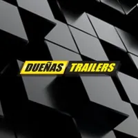 Dueñas Trailers Rental, Inc.