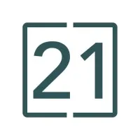 21MINDS