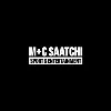 M+C Saatchi Sport & Entertainment Middle East M+C Saatchi Sport & Entertainment Middle East