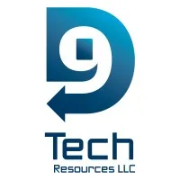 D9Tech Resources LLC D9Tech Resources LLC