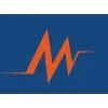 mPowered IT, Inc. mPowered IT, Inc.