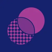 Transparency Strategies