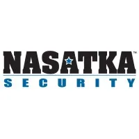 Nasatka Security